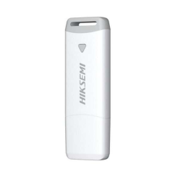 Pendrive 64gb Hikisemi M220