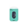 MOUSE LOGITECH M100