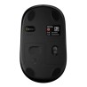 Mouse Logitech Wireless M317C Limited Edition