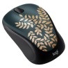 Mouse Logitech Wireless M317C Limited Edition