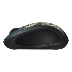 Mouse Logitech Wireless M317C Limited Edition