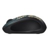 Mouse Logitech Wireless M317C Limited Edition