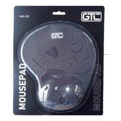 Mousepad GTC PAD-212