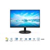 Monitor Philips LED de 22" Full HD