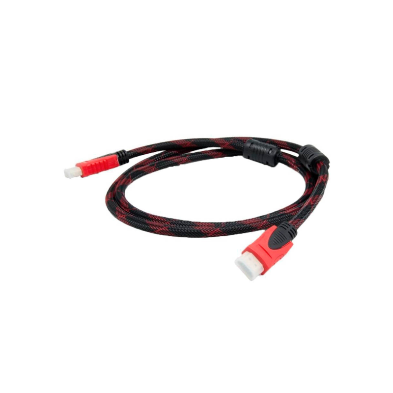 Cable HDMI a HDMI 1.5mts