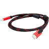 Cable HDMI a HDMI 1.5mts