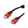 Cable HDMI a HDMI 1.5mts