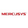 Mercusys