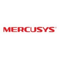 Mercusys