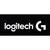 Logitech