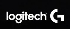 Logitech