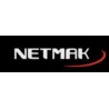 Netmak