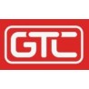 GTC